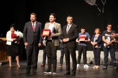 Mini IMG 3862
